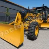 Massive 914 Motor Grader In Nigeria - Tractors for Sale in Nigeria Massive 914 Motor Grader In Nigeria