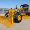Massive 913 Motor Grader In Nigeria - Tractors for Sale in Nigeria Massive 913 Motor Grader In Nigeria