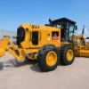 Massive 913 Motor Grader In Nigeria - Tractors for Sale in Nigeria Massive 913 Motor Grader In Nigeria