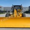 Massive 914 Motor Grader In Nigeria - Tractors for Sale in Nigeria Massive 914 Motor Grader In Nigeria