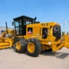 Massive 913 Motor Grader In Nigeria - Tractors for Sale in Nigeria Massive 913 Motor Grader In Nigeria