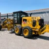 Massive 914 Motor Grader In Nigeria - Tractors for Sale in Nigeria Massive 914 Motor Grader In Nigeria
