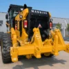 Massive 913 Motor Grader In Nigeria - Tractors for Sale in Nigeria Massive 913 Motor Grader In Nigeria