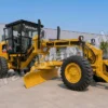 Massive 913 Motor Grader In Nigeria - Tractors for Sale in Nigeria Massive 913 Motor Grader In Nigeria
