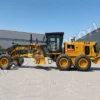 Massive 914 Motor Grader In Nigeria - Tractors for Sale in Nigeria Massive 914 Motor Grader In Nigeria