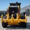 Massive 914 Motor Grader In Nigeria - Tractors for Sale in Nigeria Massive 914 Motor Grader In Nigeria